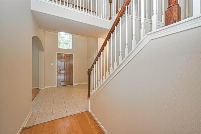 Building Photo - 20715 Cottondale Ct