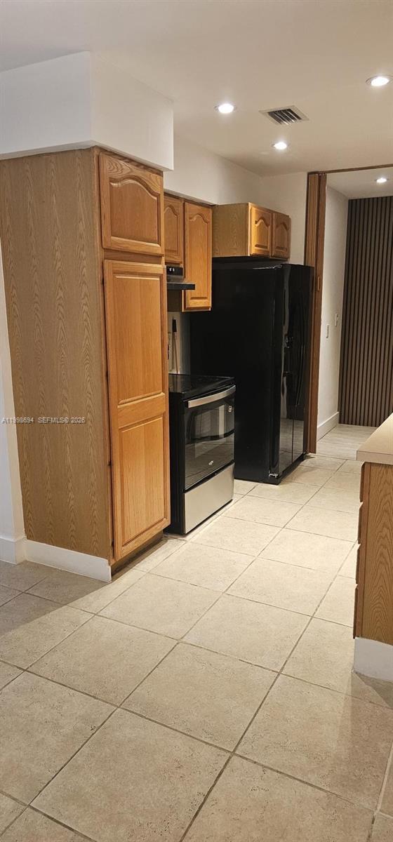 Foto del edificio - 6350 SW 3rd St