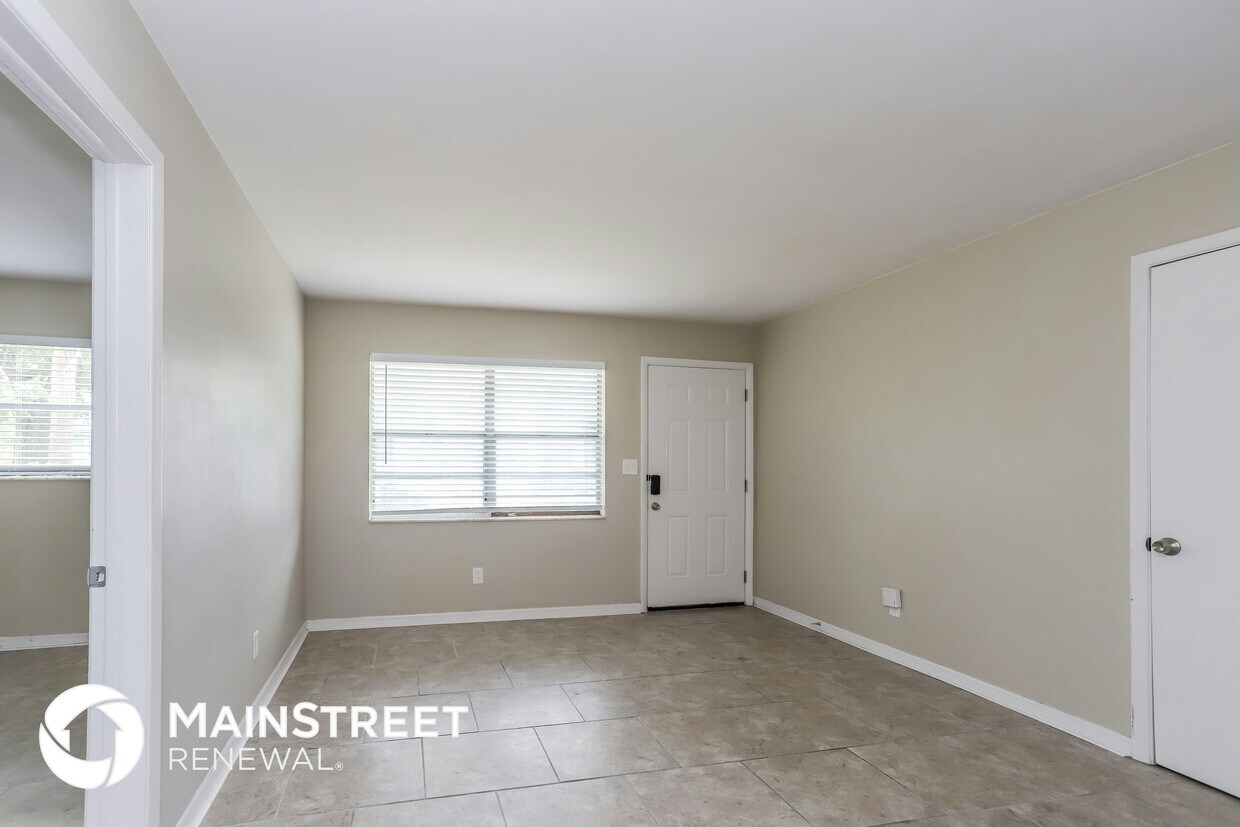 Foto principal - 2243 Trelaine Dr