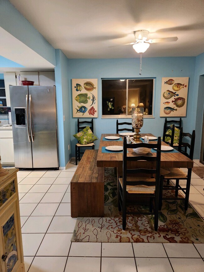 Foto del edificio - 3701 Maran Ln