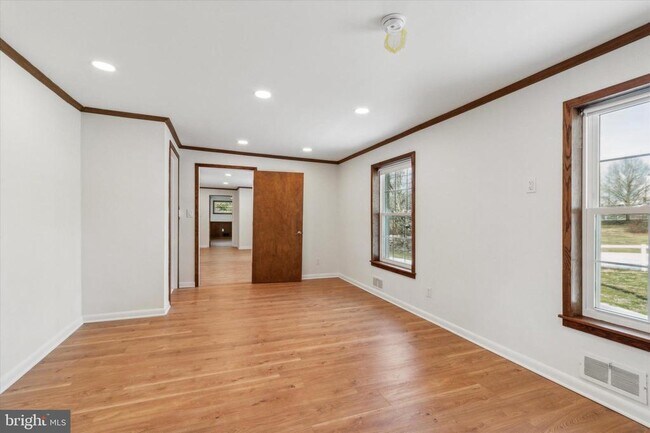 Foto del edificio - 793 Wollaston Rd