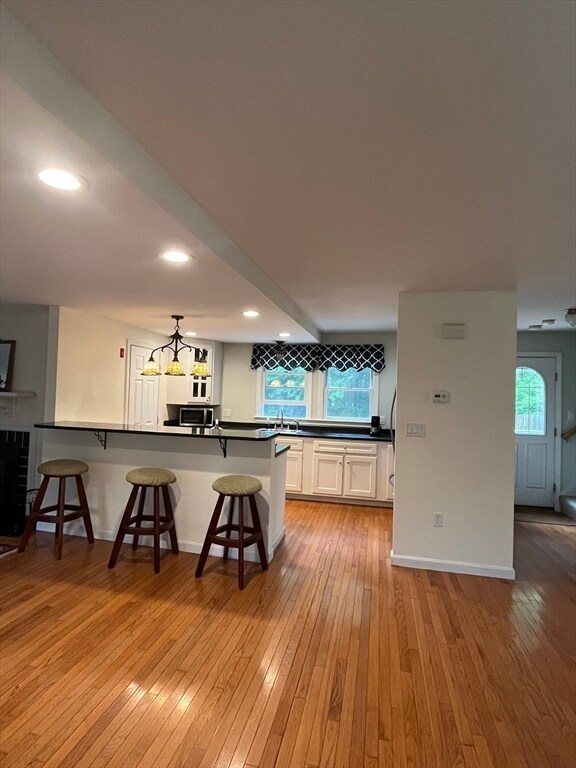 Foto del edificio - 22 Bill Baker Blvd