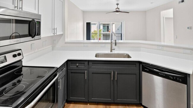 Foto del edificio - Summerlinn