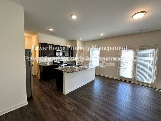 Building Photo - 4720 Alford Cmns