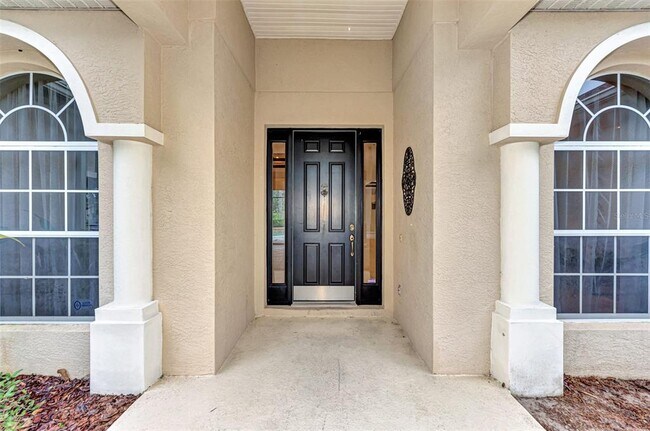 Building Photo - 13831 Wood Duck Cir