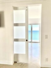 Building Photo - 3221 S Ocean Blvd