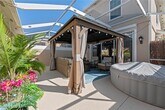 Foto principal - 15111 Auk Way