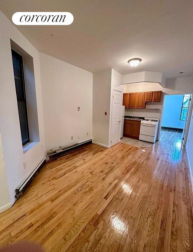 Building Photo - 836 Flatbush Ave