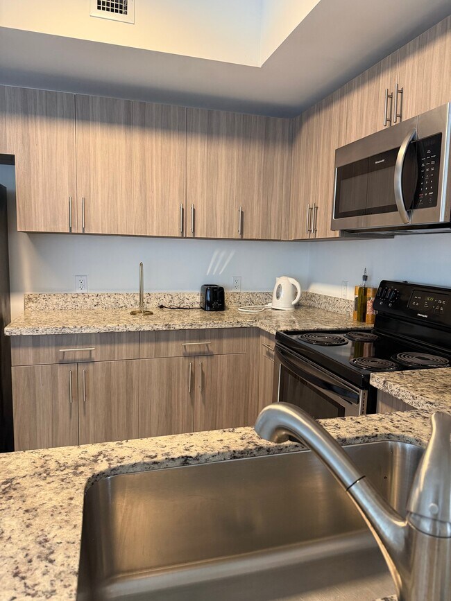 Foto del edificio - 1710 SW 27th Ave