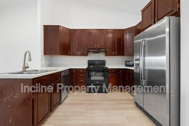 Foto del edificio - 439 E 2000 S