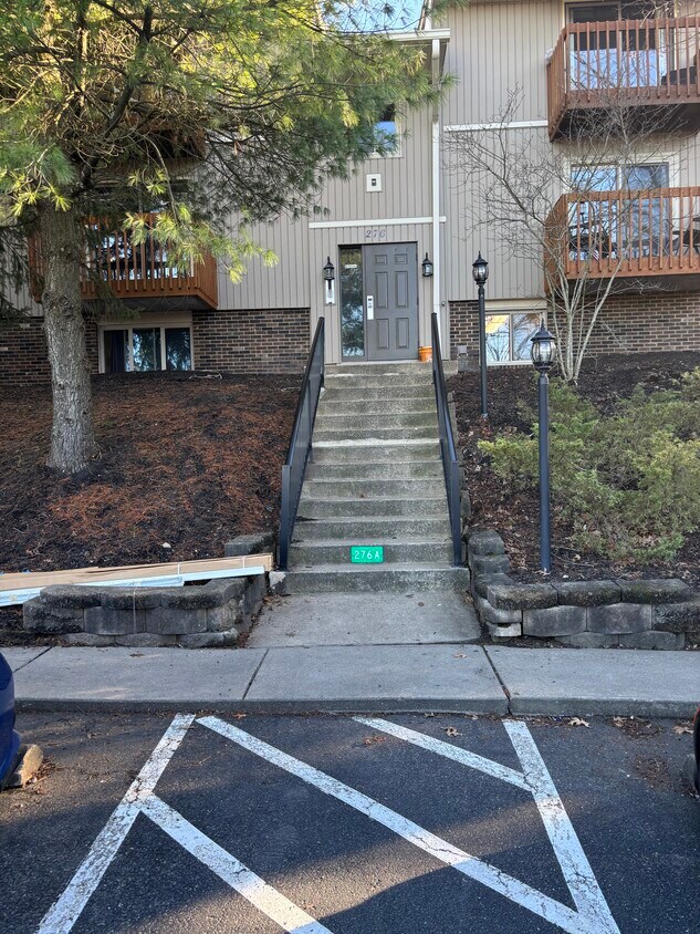 Photo - 27619 Evergreen Run (Imperial, PA)