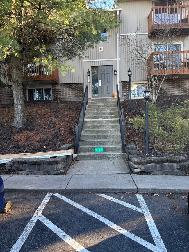Photo - 27619 Evergreen Run Apartment
