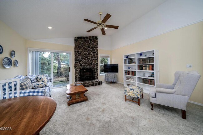 Foto del edificio - 85 Pacific St