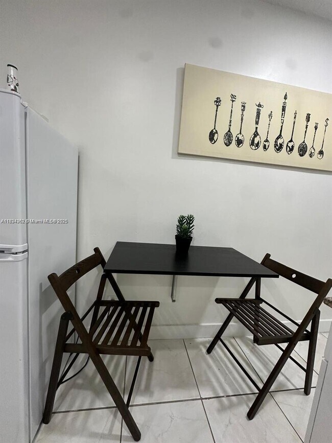 Foto del edificio - 20510 SW 115th Rd