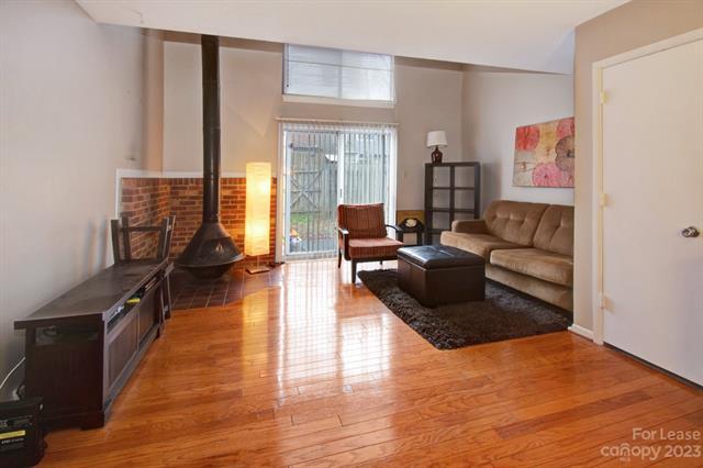 Building Photo - 3381 Heathstead Place
