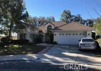 Foto principal - 7184 Cloverhill Dr