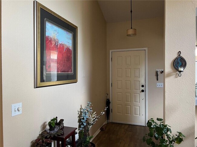 Foto del edificio - 10842 Laurel Creek