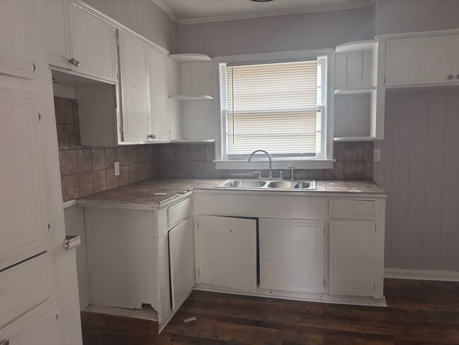 Photo - 245 Sykes Rd House