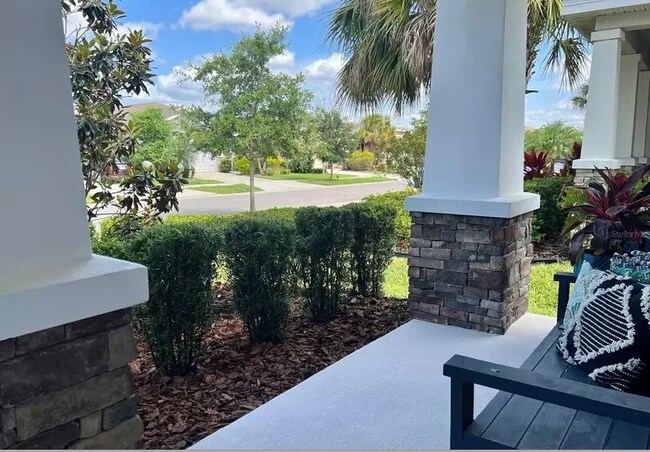 Foto del edificio - 6309 Sunsail Pl