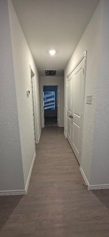 Foto del edificio - 115 Kings Row Ln