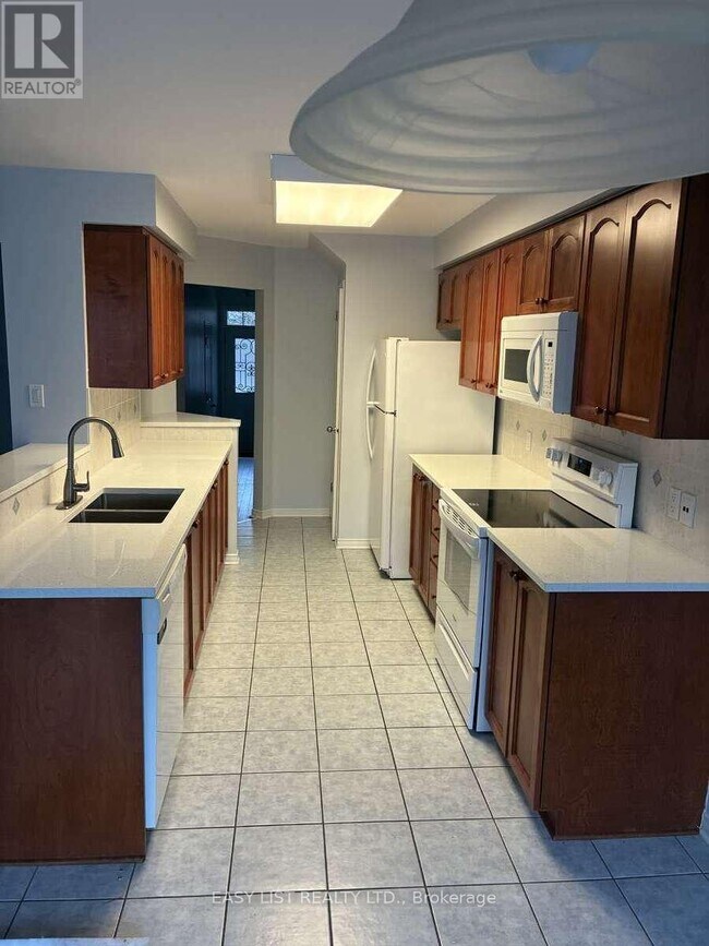 Photo du bâtiment - 171 Gatespark Private