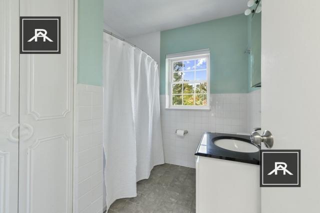 Foto del edificio - 2 bedroom in Brighton MA 02135