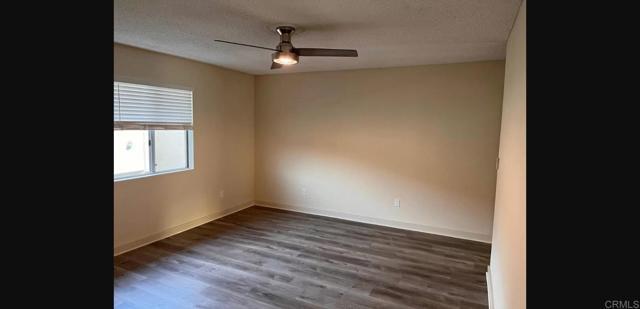 Building Photo - 7525 Jerez Ct