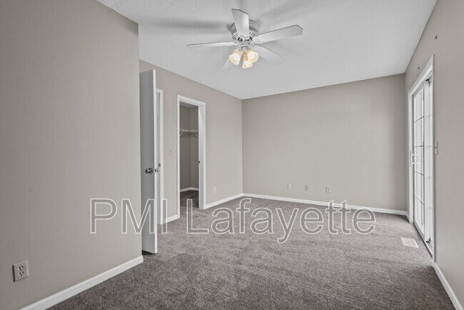 Foto del edificio - 3524 Bethel Dr