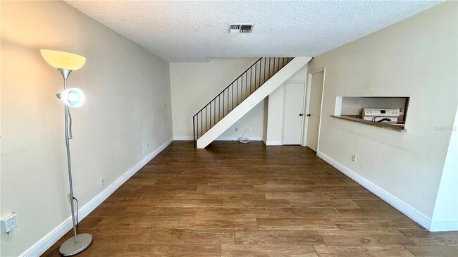 Building Photo - 5561 Slash Pine Ct