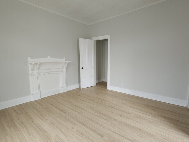 Foto del edificio - 125 N 9th St