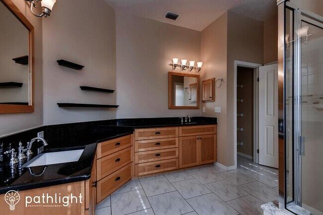 Building Photo - 10735 Ayrshire Drive, Tampa, FL, 33626