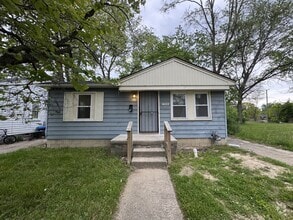 Building Photo - 19420 Woodbine St