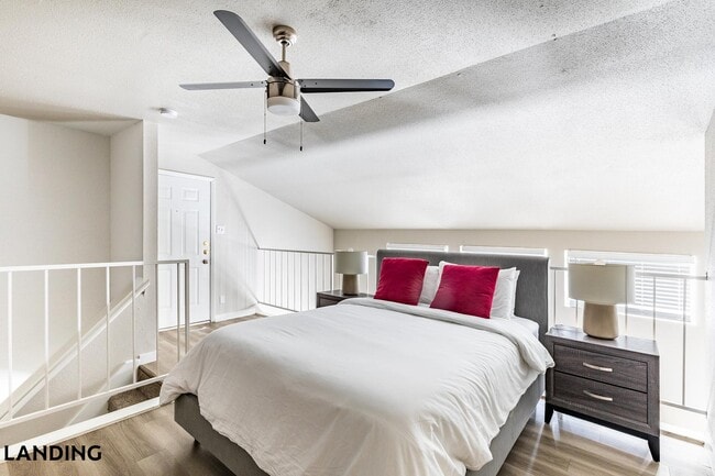 Building Photo - 5301 Overton Ridge Blvd