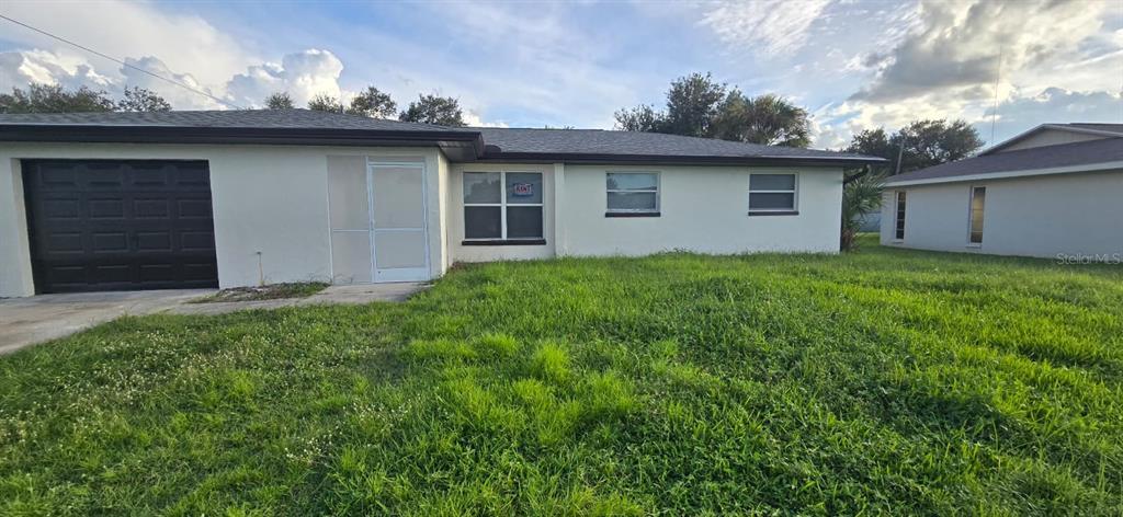 Foto principal - 21519 Eldred Ave