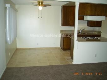 Foto del edificio - 26377 Hillcrest Ave