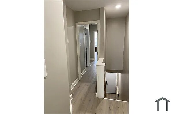 Foto del edificio - 2144 Bridge St