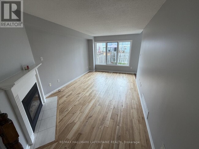 Building Photo - 1523 Duplante Ave