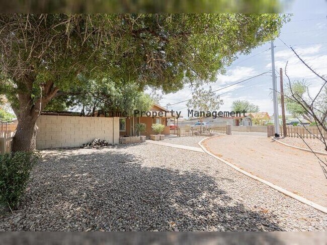 Building Photo - 7513 N 61ST AVE, GLENDALE AZ