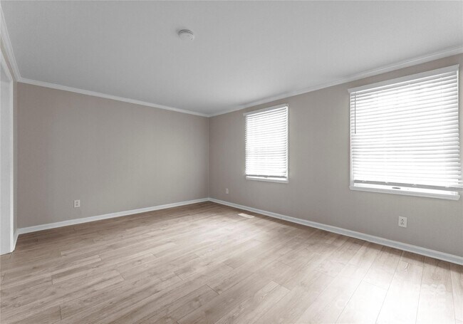 Building Photo - 7016 Wannamaker Ln