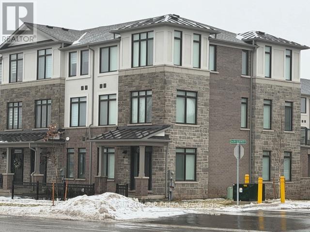 Building Photo - 2180 Postmaster Dr