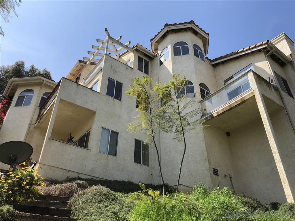 2960 Sunset Hills, Escondido, CA 92025 House Rental in Escondido, CA