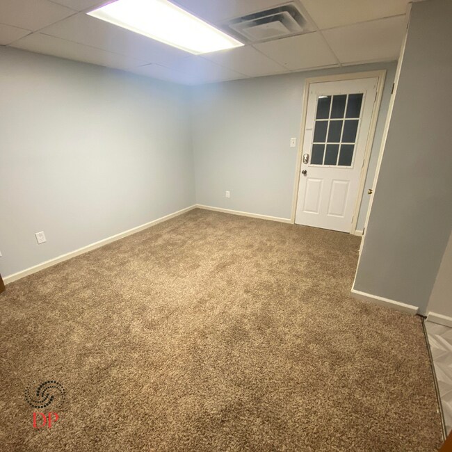 Foto del edificio - 4932 Charwood Trail NW
