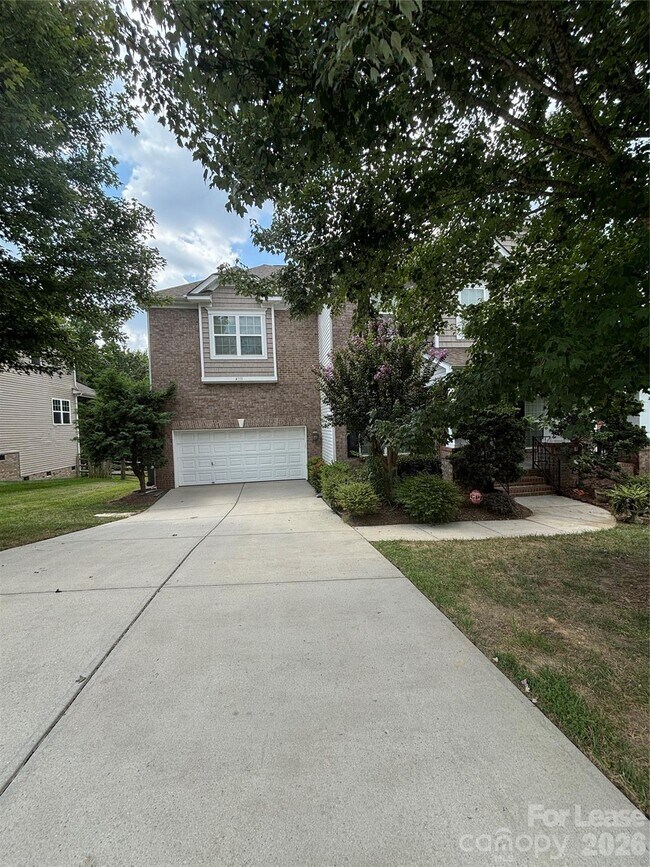 Building Photo - 4113 Kalispell Ln