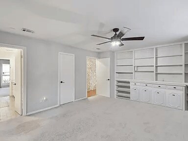 Building Photo - 6401 Poco Ct
