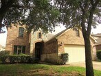 Foto principal - 24434 Sundance Spring Dr