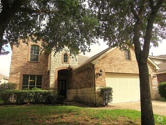 Building Photo - 24434 Sundance Spring Dr