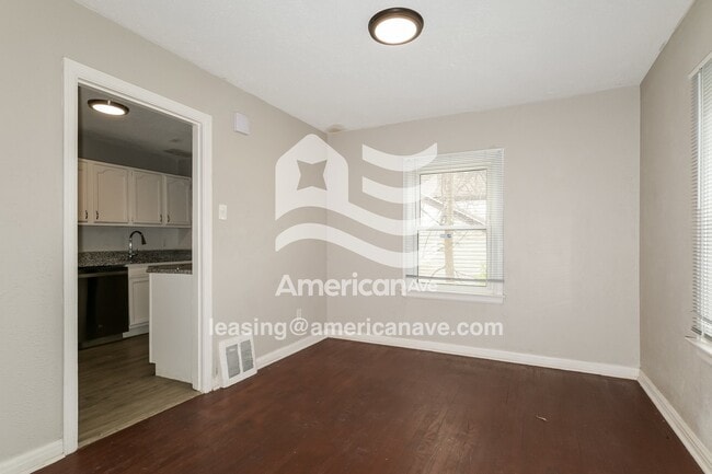 Building Photo - 3566 St Joachim Ln