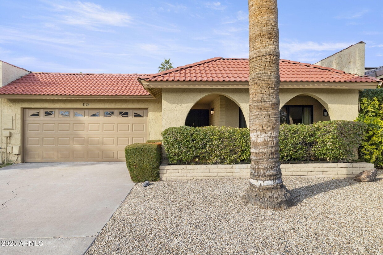 Foto principal - 4124 N 79th St