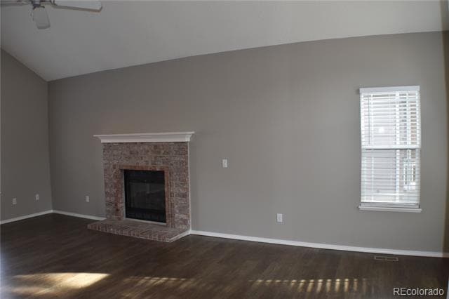 Building Photo - 952 Dancing Horse Dr