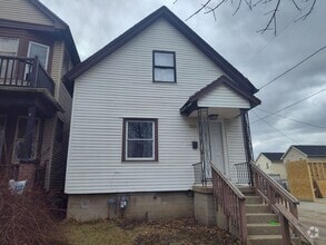 Building Photo - 1943 N 24th Pl